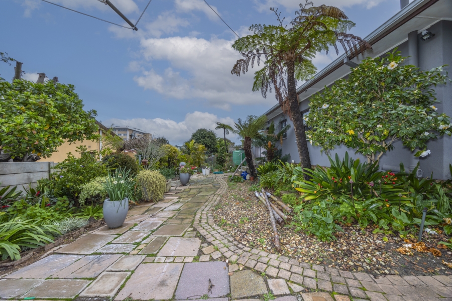 3 Bedroom Property for Sale in Sonnekuil Western Cape